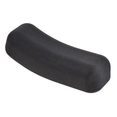 셀프 스키닝 다리 지지부 1.0g/cm3 폴리우레탄 몰딩제품